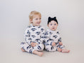 Load image into Gallery viewer, Jogger Set | Mom tattoo