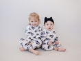Load image into Gallery viewer, Jogger Set | Mom tattoo