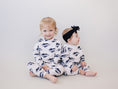 Load image into Gallery viewer, Jogger Set | Mom tattoo