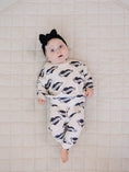 Load image into Gallery viewer, Jogger Set | Mom tattoo