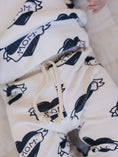 Load image into Gallery viewer, Jogger Set | Mom tattoo