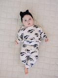 Load image into Gallery viewer, Jogger Set | Mom tattoo