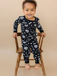 Load image into Gallery viewer, Bamboo Two Piece Set | Wild Heart