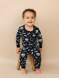 Load image into Gallery viewer, Bamboo Two Piece Set | Wild Heart