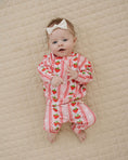 Load image into Gallery viewer, Jogger Set | Strawberry