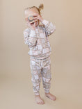 Load image into Gallery viewer, Jogger Set | Cottage Goose