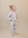 Load image into Gallery viewer, Jogger Set | Cottage Goose