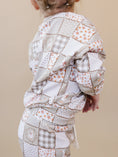 Load image into Gallery viewer, Jogger Set | Cottage Goose