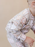 Load image into Gallery viewer, Jogger Set | Cottage Goose