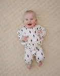 Load image into Gallery viewer, Jogger Set | Little Bolt