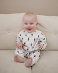 Load image into Gallery viewer, Jogger Set | Little Bolt