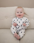 Load image into Gallery viewer, Jogger Set | Little Bolt