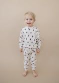 Load image into Gallery viewer, Jogger Set | Little Bolt