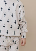 Load image into Gallery viewer, Jogger Set | Little Bolt