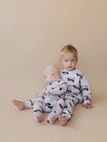 Load image into Gallery viewer, Jogger Set | Mama's Boy