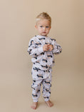 Load image into Gallery viewer, Jogger Set | Mama's Boy