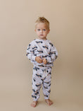 Load image into Gallery viewer, Jogger Set | Mama's Boy