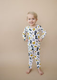 Load image into Gallery viewer, Bamboo Two Piece Set | Lucky Vibes