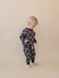 Load image into Gallery viewer, Jogger Set | Long Live Boyhood