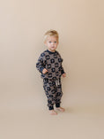 Load image into Gallery viewer, Jogger Set | Long Live Boyhood