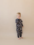 Load image into Gallery viewer, Jogger Set | Long Live Boyhood