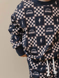 Load image into Gallery viewer, Jogger Set | Long Live Boyhood