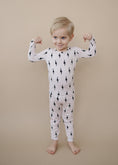 Load image into Gallery viewer, Bamboo Two Piece Set | Little Bolt