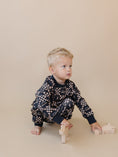 Load image into Gallery viewer, Jogger Set | Long Live Boyhood
