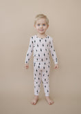 Load image into Gallery viewer, Bamboo Two Piece Set | Little Bolt