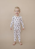 Load image into Gallery viewer, Bamboo Two Piece Set | Little Bolt