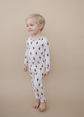 Load image into Gallery viewer, Bamboo Two Piece Set | Little Bolt