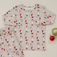 Load image into Gallery viewer, Bamboo Two Piece Set | Merry Goose