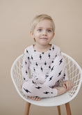 Load image into Gallery viewer, Bamboo Two Piece Set | Little Bolt