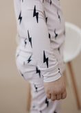 Load image into Gallery viewer, Bamboo Two Piece Set | Little Bolt