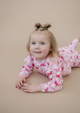Load image into Gallery viewer, Jogger Set | Pink Butterfly