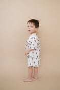 Load image into Gallery viewer, Shorts Set | Little Bolt