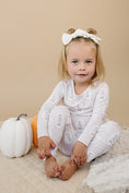 Load image into Gallery viewer, Bamboo Two Piece Set | Gingham & Goose