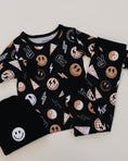 Load image into Gallery viewer, Bamboo Two Piece Set | Rad Vibes