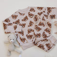 Load image into Gallery viewer, Jogger Set | Bear