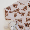 Load image into Gallery viewer, Jogger Set | Bear
