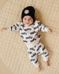 Load image into Gallery viewer, Jogger Set | Born to Ride