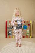 Load image into Gallery viewer, Jogger Set | Pixie Pencil