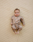 Load image into Gallery viewer, Jogger Set | Electric Beige