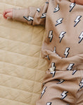 Load image into Gallery viewer, Jogger Set | Electric Beige