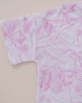 Load image into Gallery viewer, Shorts Set | Pink Camo