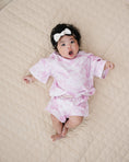 Load image into Gallery viewer, Shorts Set | Pink Camo