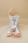 Load image into Gallery viewer, Jogger Set | Back 2 Cool