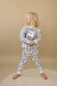 Load image into Gallery viewer, Jogger Set | Back 2 Cool