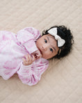 Load image into Gallery viewer, Jogger Set | Pink Camo