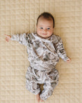 Load image into Gallery viewer, Cargo Jogger Set | Camo
